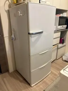 2026年最新】冷凍冷蔵庫の人気アイテム - メルカリ