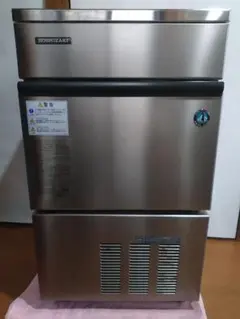 2026年最新】ホシザキ 製氷機 35の人気アイテム - メルカリ