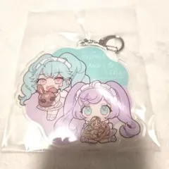 ゆうな❁⃘まとめ売り値引き可・プロフ必読様 リクエスト 2点 まとめ商品