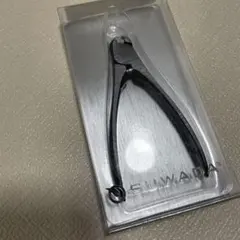 Item thumbnail for item 67e3ad03-8099-447a-9c61-81841dce594c