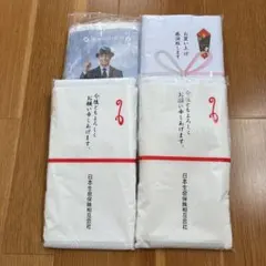 Item thumbnail for item 5731a5b6-9c4c-44ac-8039-11ede317c91d