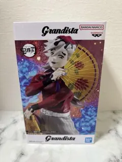 童磨 「鬼滅の刃」 Grandista-DOMA-