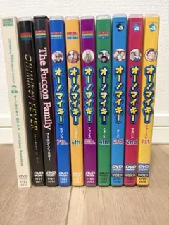 2026年最新】oh！マイキーの人気アイテム - メルカリ