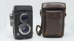 2026年最新】PRIMOFLEX カメラの人気アイテム - メルカリ