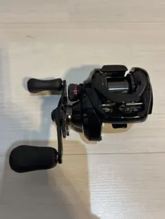 2026年最新】スコーピオンdc100の人気アイテム - メルカリ