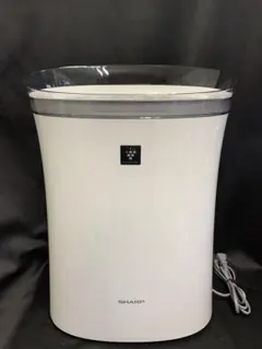 Item thumbnail for item 5d6b84f1-72b4-4922-9029-2d59964937f9