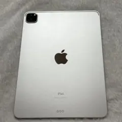 2026年最新】ipad ジャンク proの人気アイテム - メルカリ