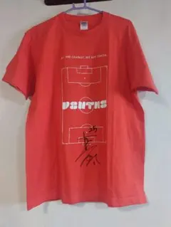 Item thumbnail for item ae8bab45-888a-4572-9d67-c23161926bdb