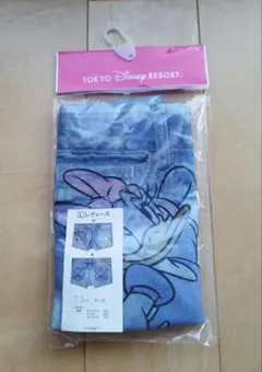 サニタリーショーツ 下着