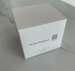 2026年最新】リジュブネイトワン インナーシグナル 大塚製薬の人気