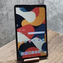 2026年最新】Lenovo Tab K10 SIMフリーの人気アイテム - メルカリ