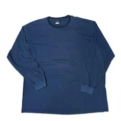 90s BASIC EDITIONS ベーシックエディション ボーダーTシャツ - メルカリ