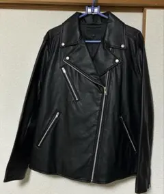 2026年最新】シングルライダースの人気アイテム - メルカリ