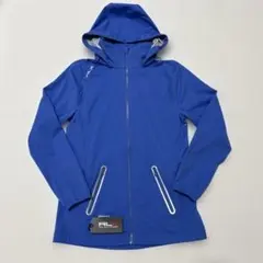 Item thumbnail for item 9c9f005d-1675-49f9-b7f0-3817e25780b8