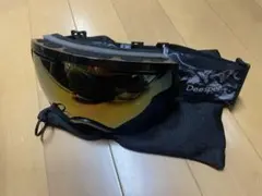 Item thumbnail for item 1c010dbb-2eaa-4fd1-8f6c-7781e54e1d05