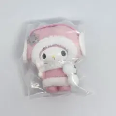 ちびっとも マイメロ