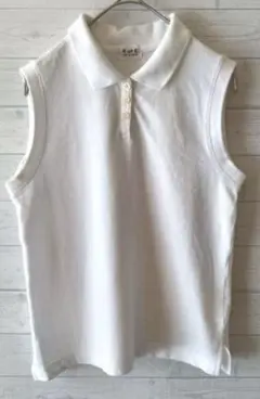 Item thumbnail for item 5e820b06-8ba2-4ebe-95ae-633d68cad941