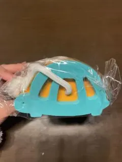 Item thumbnail for item bf0b7019-4c98-4a5c-8250-a64bf88d2122