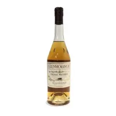Glenlivet 1966 シングルモルトウイスキー - メルカリ