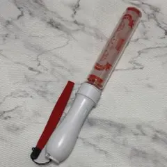 2025年最新】山中柔太朗 ペンライトの人気アイテム - メルカリ