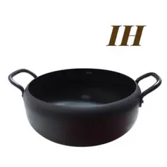 Item thumbnail for item da5e357c-b39a-404e-9f47-8a4a80278ed8