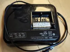 2026年最新】p5568の人気アイテム - メルカリ