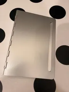 SAUNDERS SNAPAK SN-8512 サンダース アルミクリップボード - メルカリ