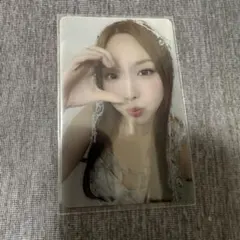 2026年最新】twice クリア 777の人気アイテム - メルカリ