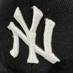 Item thumbnail for item 2b02fc0e-d592-4351-8e51-10d6c13ea6c6