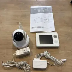 Item thumbnail for item c4382d99-8c05-4e7c-aaee-2906c35b8cac