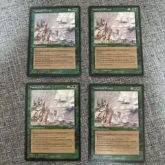 むっく様 リクエスト 4点 まとめ商品