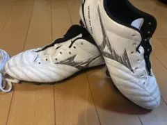 Mizuno Monarcida NEOサッカーシューズ スパイク