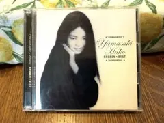 よしやん様 リクエスト 3点 まとめ商品