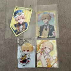 すとぷり るぅとくん まとめ売り