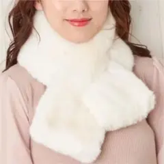 Item thumbnail for item 0523b0a1-3918-4df5-8299-c93ac57dcee8