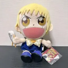 金色のガッシュベル ぬいぐるみ - メルカリ