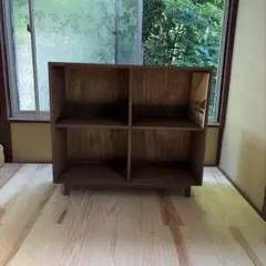 韓国Modern Houseパソコンデスクテーブル完売品輸入品IKEAACTUS - メルカリ