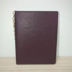 Item thumbnail for item 7c6a99b6-8ad0-46c6-8e4d-896910854da6