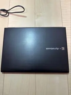 2026年最新】dynabook r732/hの人気アイテム - メルカリ
