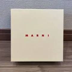 Item thumbnail for item 8ddb6f85-92a2-40b4-be92-cfe9a67ddd96