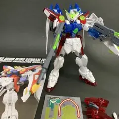 Item thumbnail for item 8bca5618-1def-4c8c-acae-fd4b4c21cba3