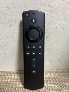 Item thumbnail for item 6532889d-ad33-49fe-915c-d1402bee0b09