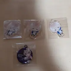 【難あり】Blackish House 有村乃亜