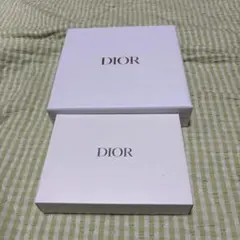 dior バースデーギフト トラベルタグ アイマスク ルボーム 新品 - メルカリ