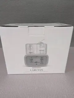 LARUTAN 哺乳瓶ウォーマースチーマー