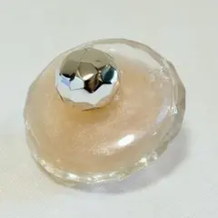 希少 ラリック ラ ヌー パルファム 4.5ml | Mercari