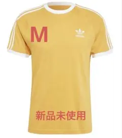 アディダスオリジナルス スリーストライプス　tシャツ　半袖