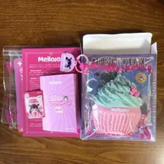 Item thumbnail for item d0ac9527-919c-41ab-91a4-fa1ffab6feda