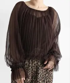 Item thumbnail for item eaff8005-57d8-40d8-a878-3a2b2bbf80da