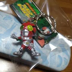 2026年最新】ウルトラマンゼクロスの人気アイテム - メルカリ
